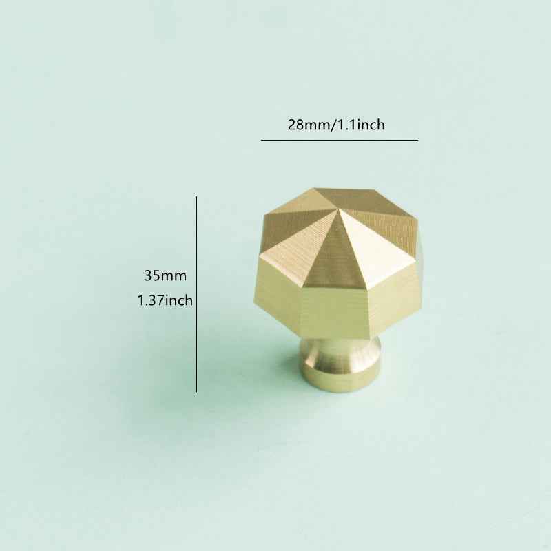 Solid Brass Wall Hook Heavy Duty Coat Hat Plant Hanger Gold Key Towel Metal Hook - FocusHardware