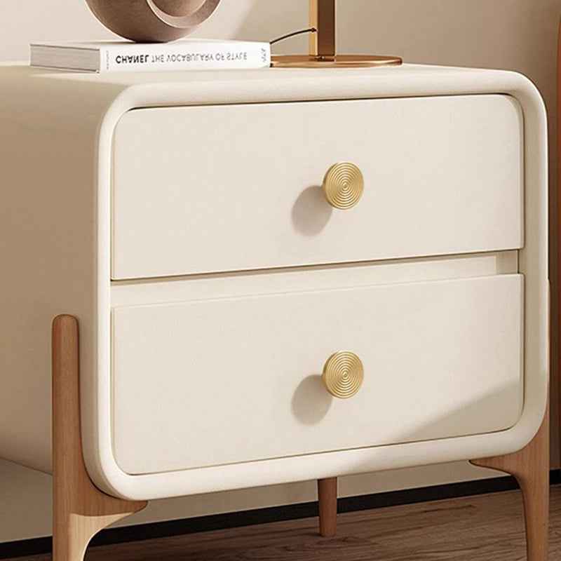 Modern Gold Cabinet Knobs and Handles for Kitchens - Brass Cupboard Door Pulls and Drawer Hardware - FocusHardware