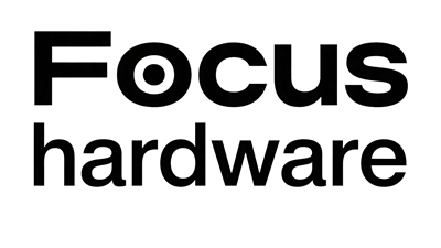 FocusHardware