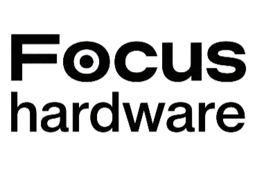 FocusHardware