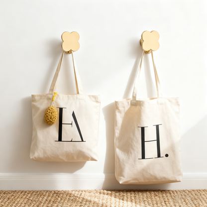 Solid Brass Wall Mounted Hooks Metal Coat Hat Hanger Gold Key Towel Hooks Heavy Duty