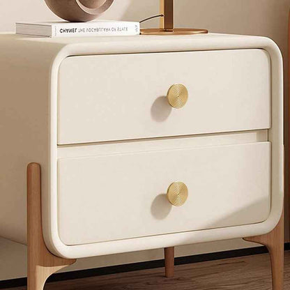 Modern Gold Cabinet Knobs and Handles for Kitchens - Brass Cupboard Door Pulls and Drawer Hardware - FocusHardware